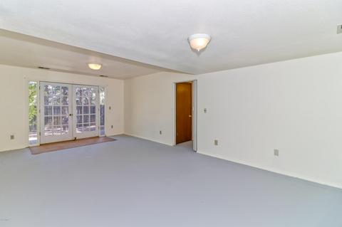 3330 E Ascona Way, Flagstaff, AZ 86004 photo 17