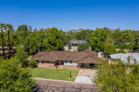 246 W Lamar Rd, Phoenix, AZ 85013 photo 8