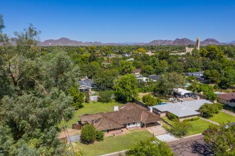246 W Lamar Rd, Phoenix, AZ 85013 photo 7