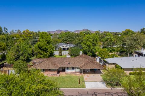 246 W Lamar Rd, Phoenix, AZ 85013 photo 4
