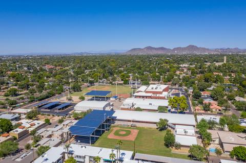 246 W Lamar Rd, Phoenix, AZ 85013 photo 9