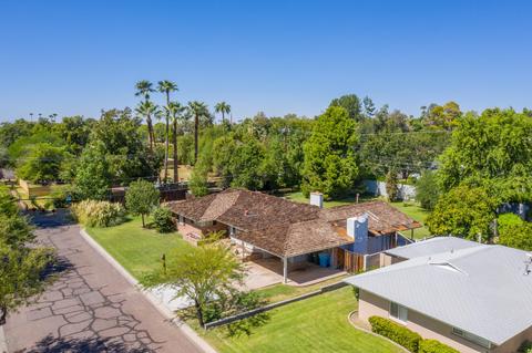 246 W Lamar Rd, Phoenix, AZ 85013 photo 3