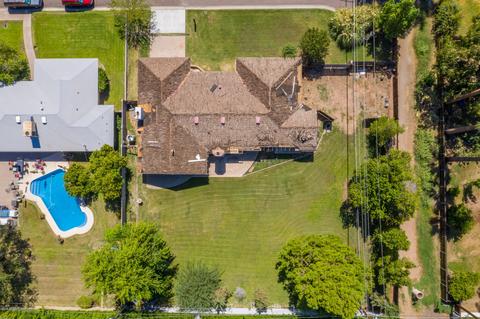 246 W Lamar Rd, Phoenix, AZ 85013 photo 6