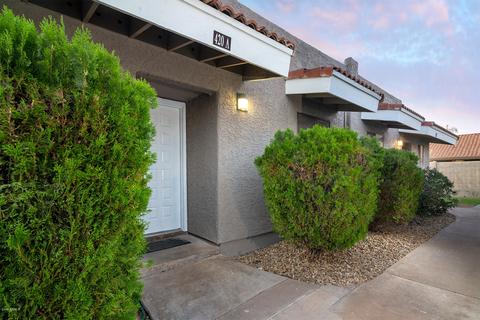 420 E Cullumber Ave #A, Gilbert, AZ 85234 photo 21