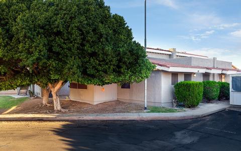 420 E Cullumber Ave #A, Gilbert, AZ 85234 photo 1