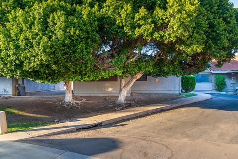 420 E Cullumber Ave #A, Gilbert, AZ 85234 photo 2
