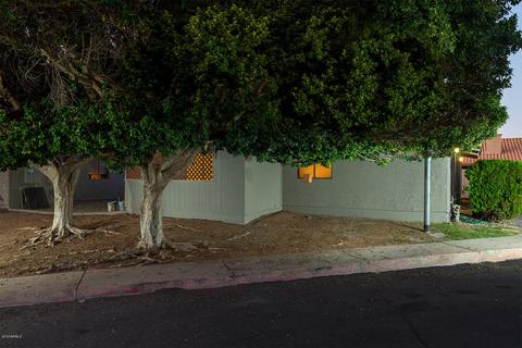 420 E Cullumber Ave #A, Gilbert, AZ 85234 photo 24