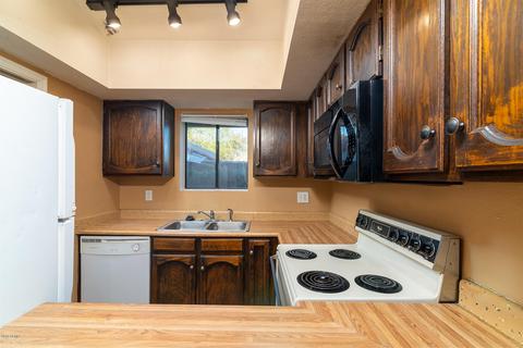 420 E Cullumber Ave #A, Gilbert, AZ 85234 photo 6