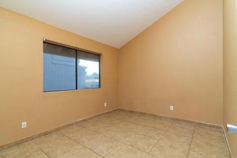 420 E Cullumber Ave #A, Gilbert, AZ 85234 photo 10