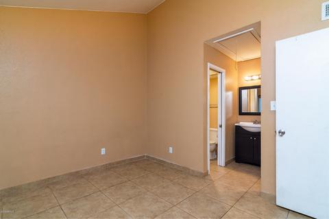 420 E Cullumber Ave #A, Gilbert, AZ 85234 photo 11