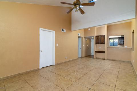 420 E Cullumber Ave #A, Gilbert, AZ 85234 photo 8