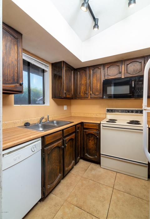 420 E Cullumber Ave #A, Gilbert, AZ 85234 photo 5