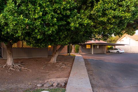 420 E Cullumber Ave #A, Gilbert, AZ 85234 photo 26