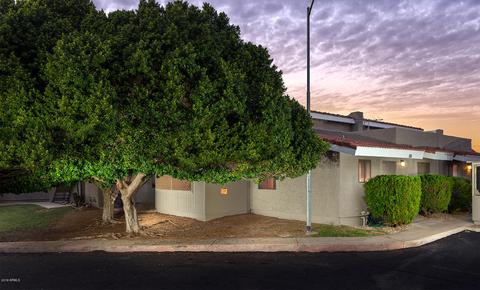 420 E Cullumber Ave #A, Gilbert, AZ 85234 photo 23