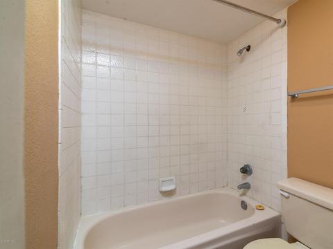 420 E Cullumber Ave #A, Gilbert, AZ 85234 photo 13