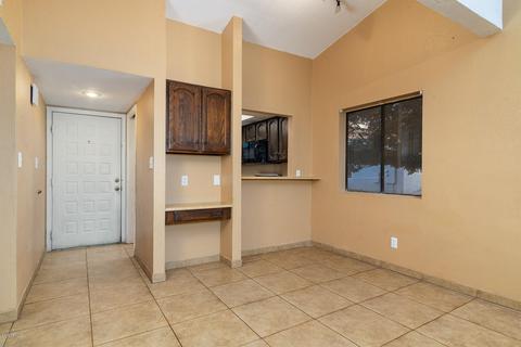 420 E Cullumber Ave #A, Gilbert, AZ 85234 photo 20