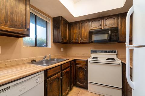 420 E Cullumber Ave #A, Gilbert, AZ 85234 photo 4