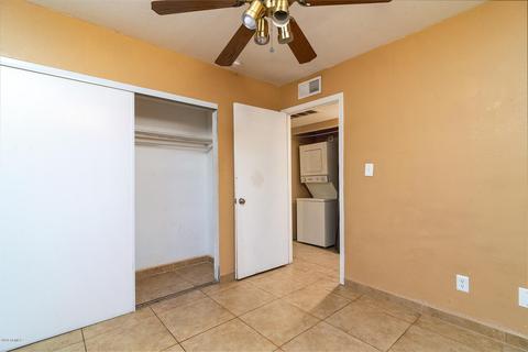 420 E Cullumber Ave #A, Gilbert, AZ 85234 photo 19