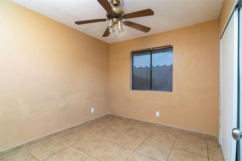 420 E Cullumber Ave #A, Gilbert, AZ 85234 photo 17