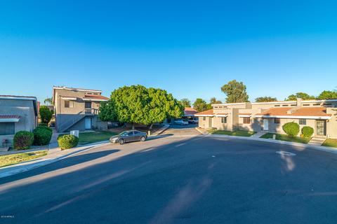 420 E Cullumber Ave #A, Gilbert, AZ 85234 photo 3