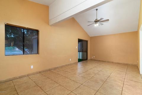 420 E Cullumber Ave #A, Gilbert, AZ 85234 photo 7