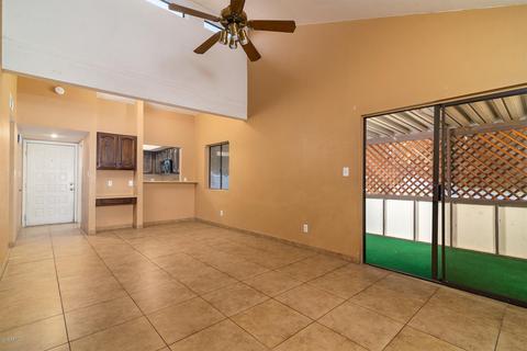 420 E Cullumber Ave #A, Gilbert, AZ 85234 photo 9