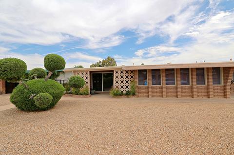 3717 E Glenrosa Ave, Phoenix, AZ 85018 photo 1