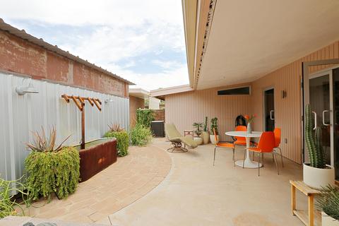 3717 E Glenrosa Ave, Phoenix, AZ 85018 photo 40