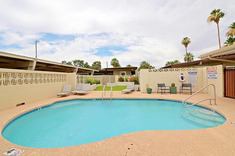 3717 E Glenrosa Ave, Phoenix, AZ 85018 photo 43