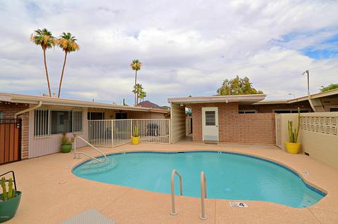 3717 E Glenrosa Ave, Phoenix, AZ 85018 photo 45