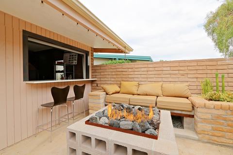 3717 E Glenrosa Ave, Phoenix, AZ 85018 photo 39