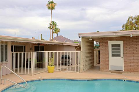 3717 E Glenrosa Ave, Phoenix, AZ 85018 photo 46