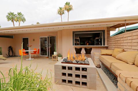 3717 E Glenrosa Ave, Phoenix, AZ 85018 photo 38