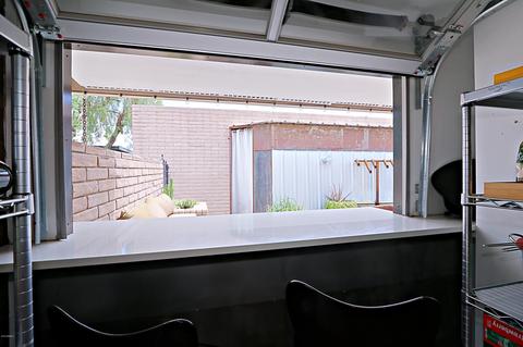 3717 E Glenrosa Ave, Phoenix, AZ 85018 photo 19