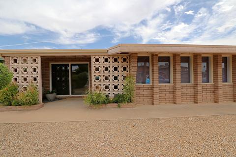 3717 E Glenrosa Ave, Phoenix, AZ 85018 photo 2