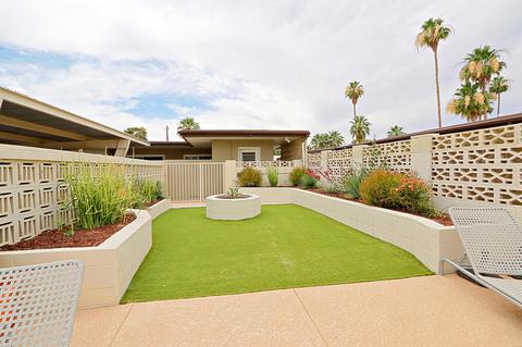 3717 E Glenrosa Ave, Phoenix, AZ 85018 photo 44