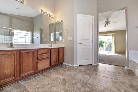 3313 E Clark Dr, Gilbert, AZ 85297 photo 24