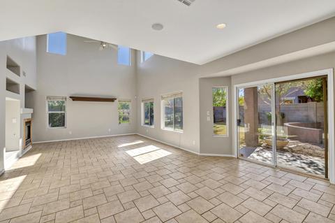 3313 E Clark Dr, Gilbert, AZ 85297 photo 15