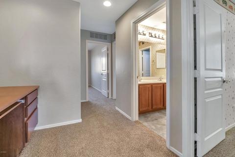 3313 E Clark Dr, Gilbert, AZ 85297 photo 28