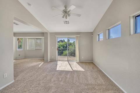3313 E Clark Dr, Gilbert, AZ 85297 photo 20