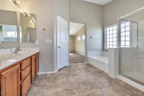 3313 E Clark Dr, Gilbert, AZ 85297 photo 25
