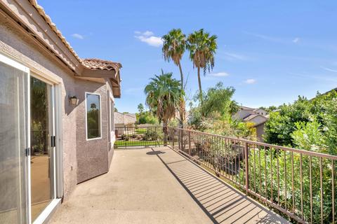 3313 E Clark Dr, Gilbert, AZ 85297 photo 27