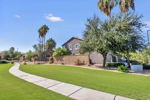 3313 E Clark Dr, Gilbert, AZ 85297 photo 35