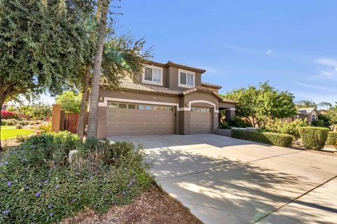 3313 E Clark Dr, Gilbert, AZ 85297 photo 3