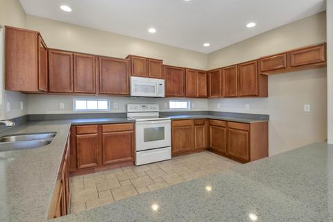3313 E Clark Dr, Gilbert, AZ 85297 photo 11