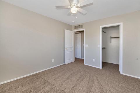 3313 E Clark Dr, Gilbert, AZ 85297 photo 31