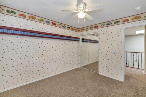 3313 E Clark Dr, Gilbert, AZ 85297 photo 33