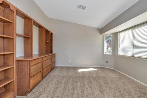 3313 E Clark Dr, Gilbert, AZ 85297 photo 21