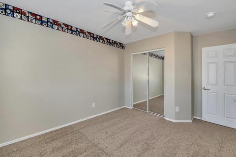3313 E Clark Dr, Gilbert, AZ 85297 photo 32