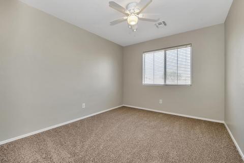 3313 E Clark Dr, Gilbert, AZ 85297 photo 30
